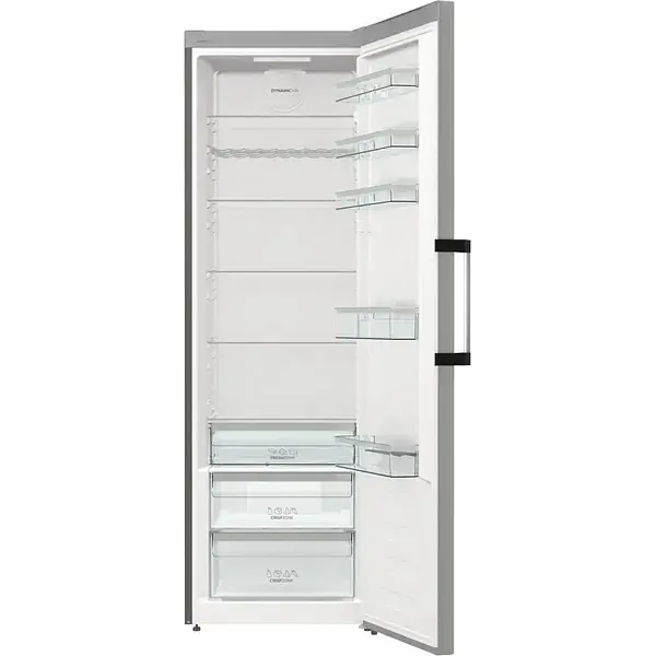 Холодильна камера Gorenje R619EAXL6 - фото 5