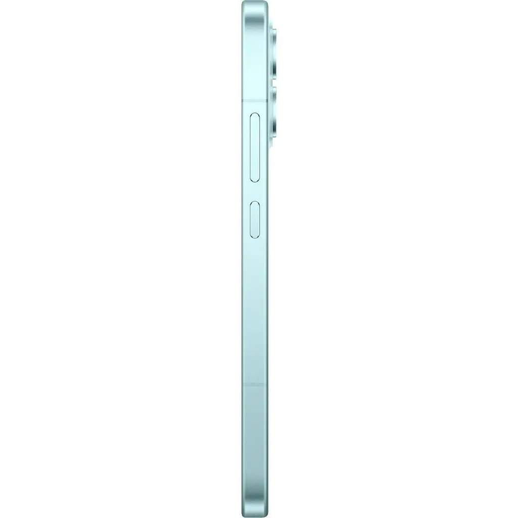 Смартфон Poco F8 Pro 12/512GB Blue UA-UCRF [173440] - фото 8