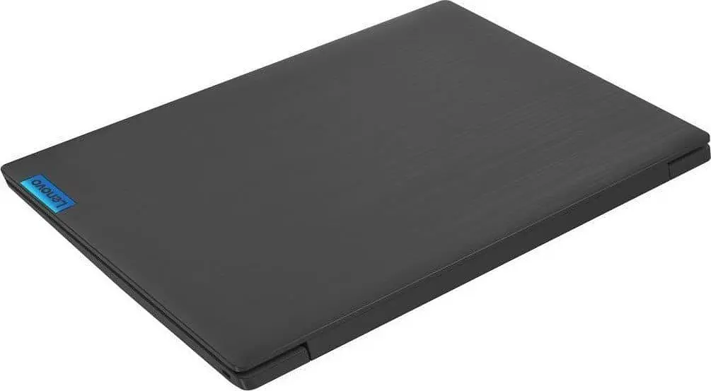 Ноутбук Lenovo 15.6" L340-15IRH Gaming/ i5-9300HF/SSD 256/32GB RAM/GTX 1650 4gb (81LK01HBRA_) Б/у - фото 6