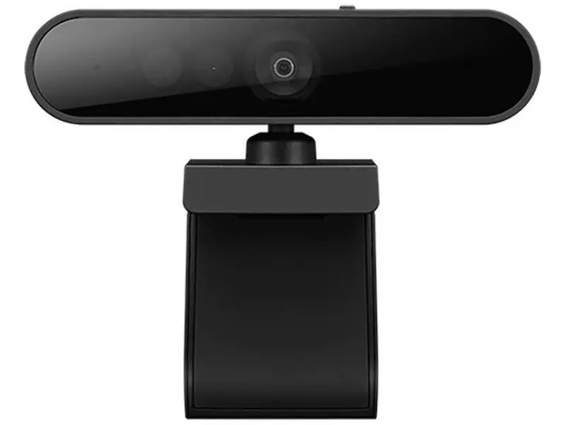 Веб-камера Lenovo Performance FHD (4XC1D66055) - фото 2