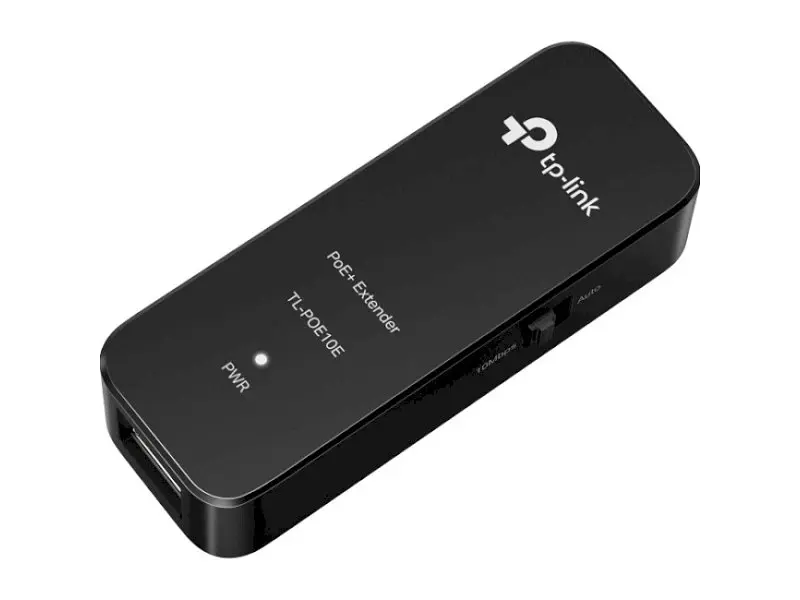 Сплітер PoE TP-LINK Omada (POE10E)