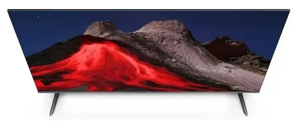 Телевізор Xiaomi TV A Pro 55 2026 (L55MB-APEU) - фото 3
