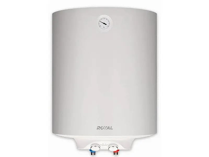 Водонагрівач (бойлер) Artel ART-WH-1.5-50