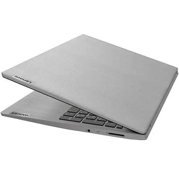 Ноутбук LENOVO IdeaPad 3 15ARE05,3 4300U la 37GHz,4GB,256GB,Windows 10 Home S - фото 2