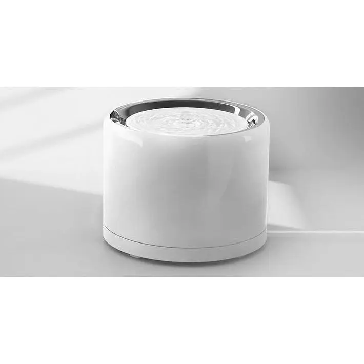 Поїлка для тварин Petkit Eversweet 3 Pro Smart Pet Drinking Fountain (P4108) [107200] - фото 2