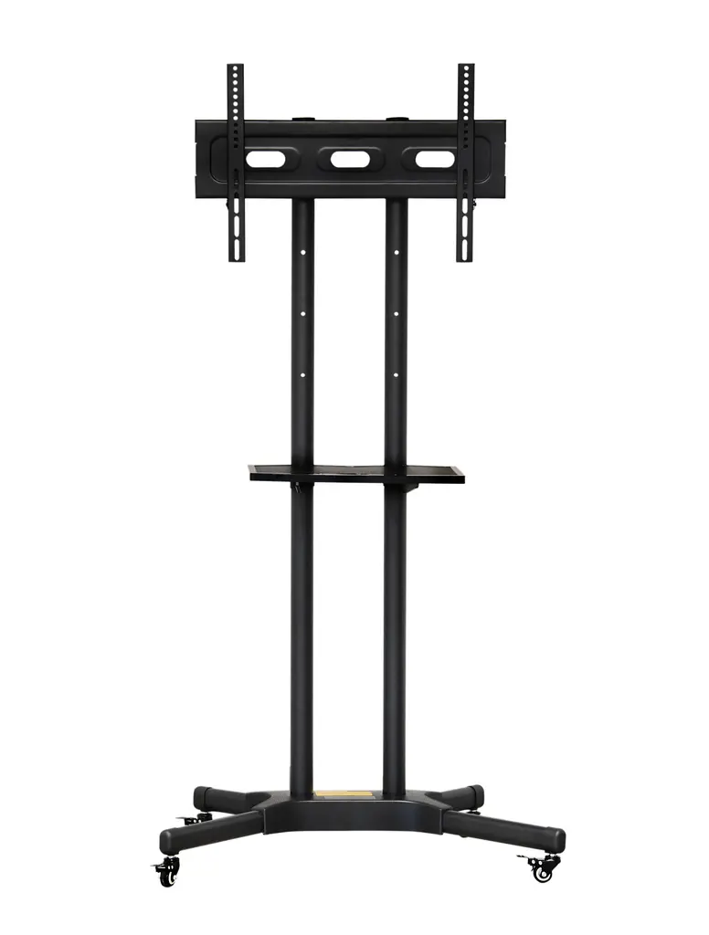 Стійка презентаційна Walfix TVS-6004B - фото 2