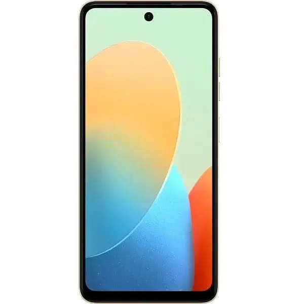 Телефон TECNO Spark 20C (BG7n) 8/128Gb Alpenglow Gold  - фото 2