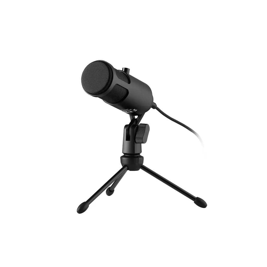 Мікрофон 2E Maono MPC020 Streaming KIT USB (2E-MPC020) - фото 5