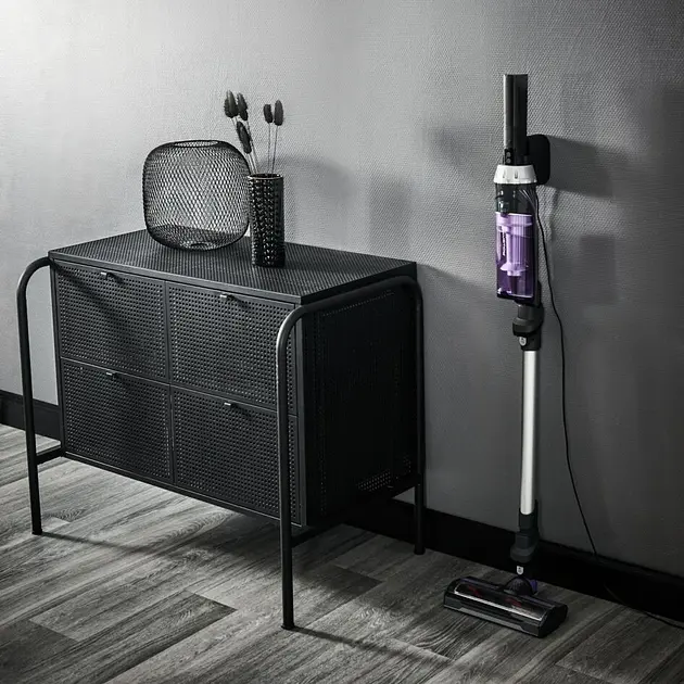 Пылесос аккумуляторный Rowenta RH1129WO - фото 19