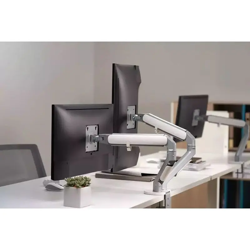 Кріплення для монітора OfficePro настільне (MA422S) - фото 14