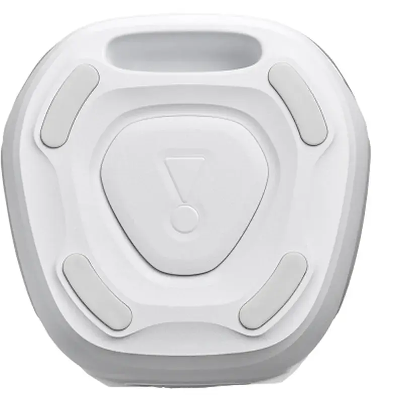 Акустична система JBL PartyBox 130 White (JBLPB130WHTEP) - фото 4