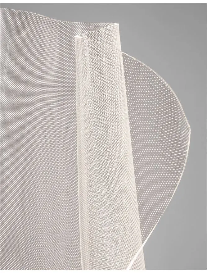 Торшер Nova Luce SIDERNO 9054402 - фото 3