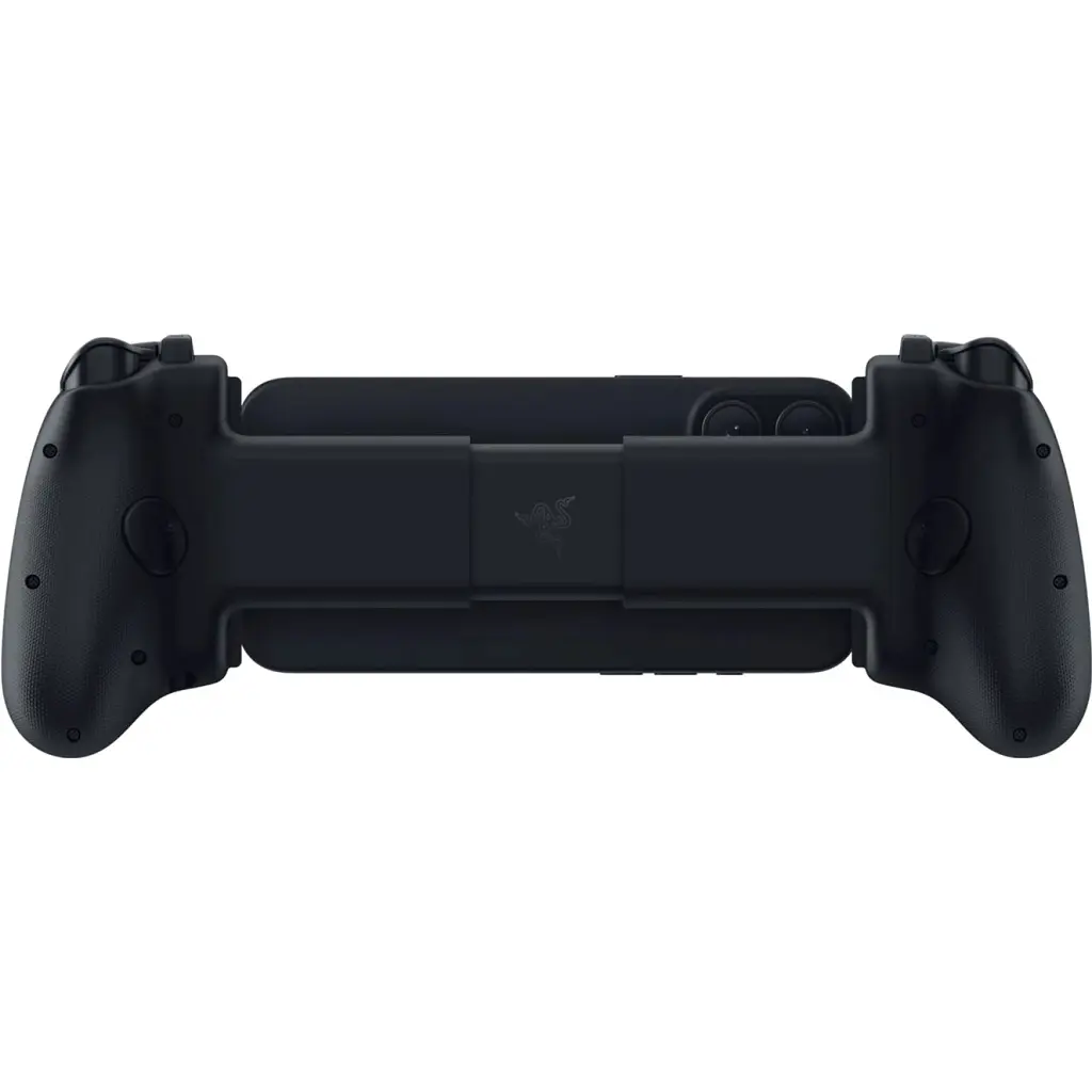 Геймпад Razer Kishi V3 Pro USB C (RZ06-05460100-R3M1) - фото 3