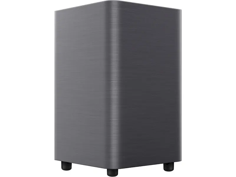 Саундбар TCL S55HE - фото 4