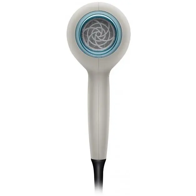 Фен Remington EC9001 HYDRAluxe (45700560100) - фото 5