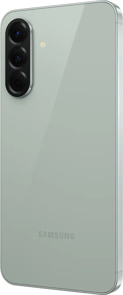 Смартфон Samsung Galaxy A56 5G 8/128GB Olive (SM-A566B) - фото 7