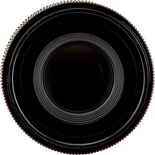 Об'єктив Sigma AF 65mm f/2 DG DN Contemporary Sony E (00-85126-35365-0) [88481] - фото 6