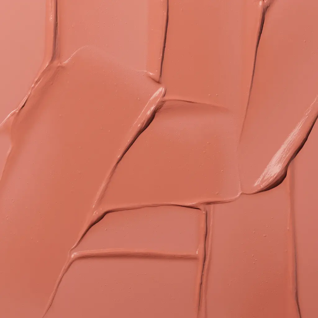 Блеск для губ Revlon ColorStay Limitless Matte 002 Poster Child 5 мл (7267332002) - фото 3