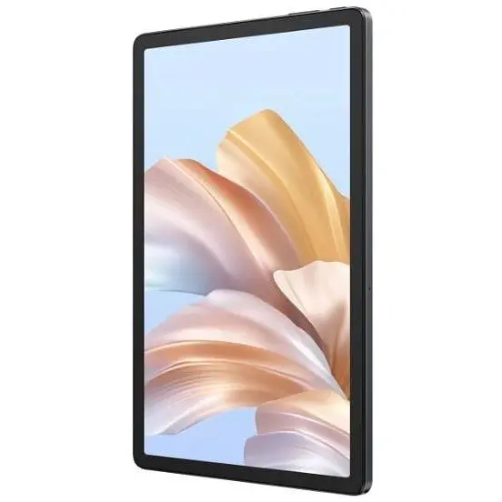 Планшет Blackview Tab 90 8/128GB Silver Grey - фото 4