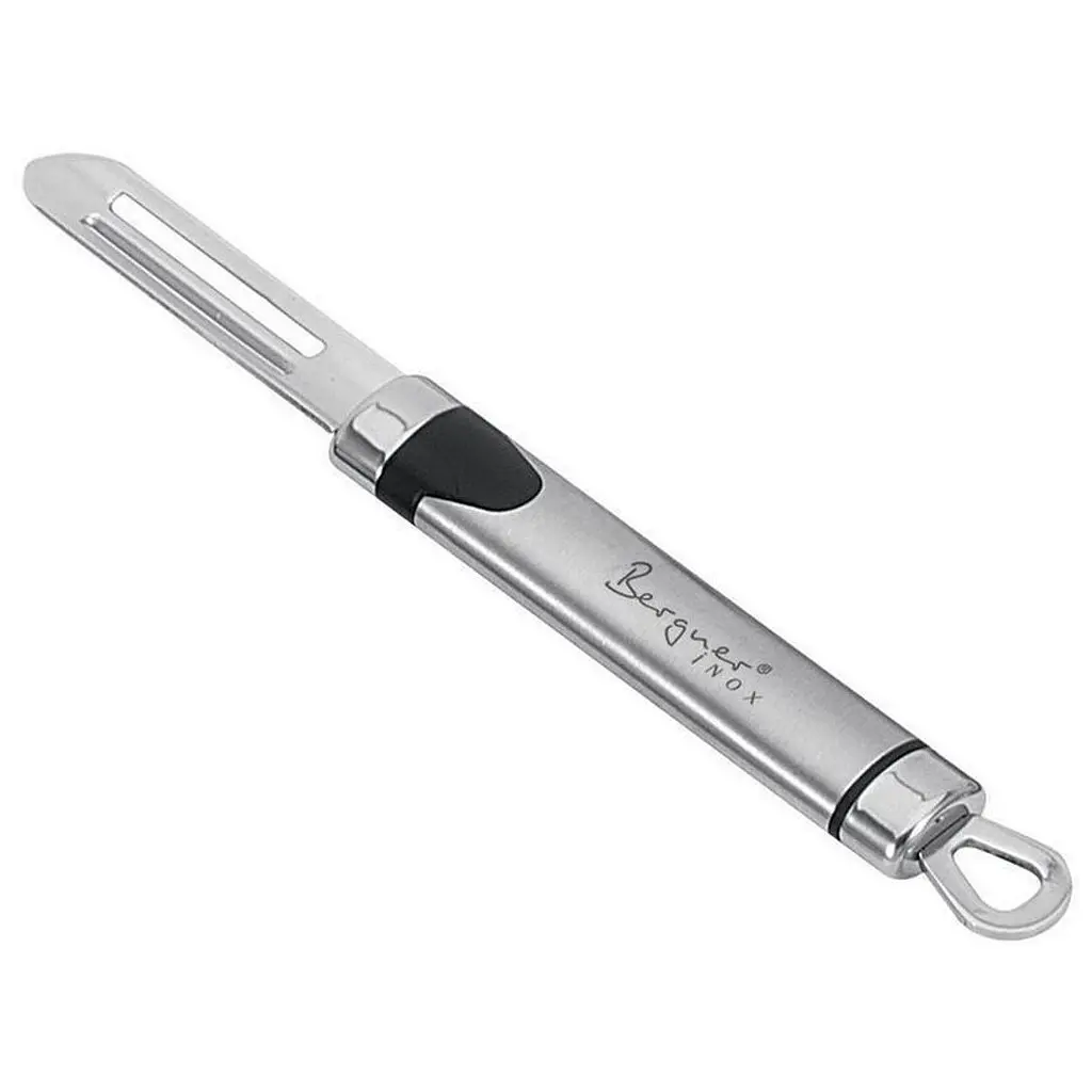 Овочечистка Bergner Gizmo 19 см (BG-3218)