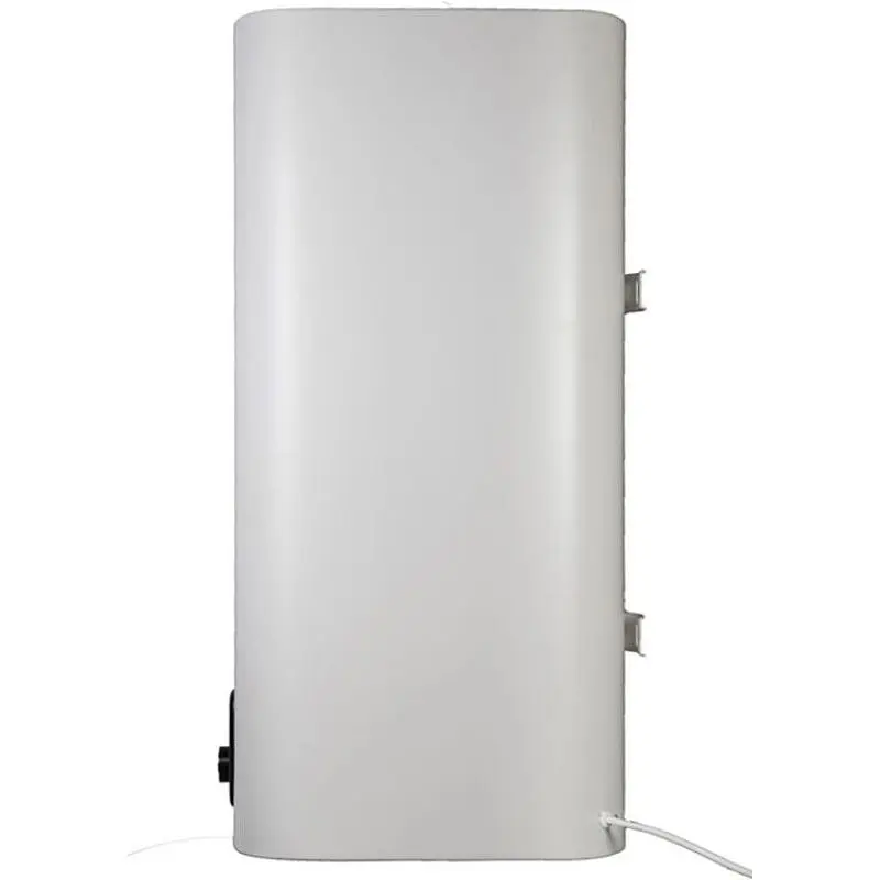 Бойлер Ocean Cube RZF50D-4 ET+WT 50л [139889] - фото 5