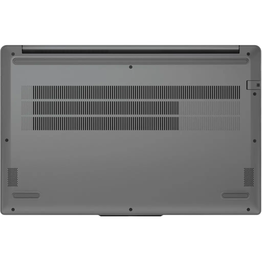 Ноутбук Lenovo LOQ 15IAX9E (83LK0001US) - фото 8