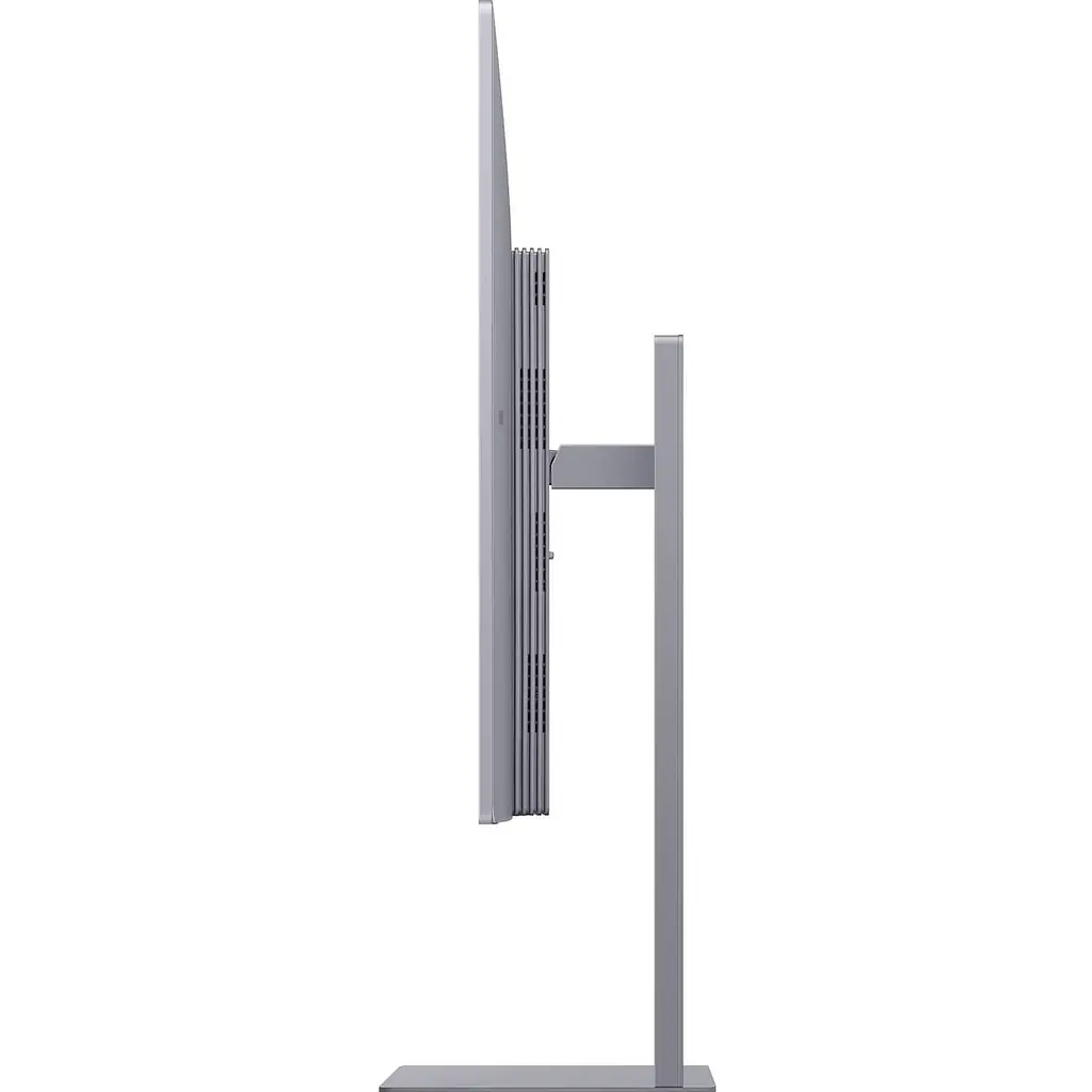 Монітор 32" Samsung S32FM902 SMART UHD OLED 165Hz (LS32FM902SZXUA) - фото 9