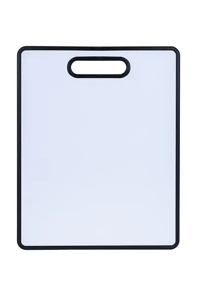 Доска разделочная Ringel Main, 38x30x1,2 см (RG- 5117/19) - фото 2