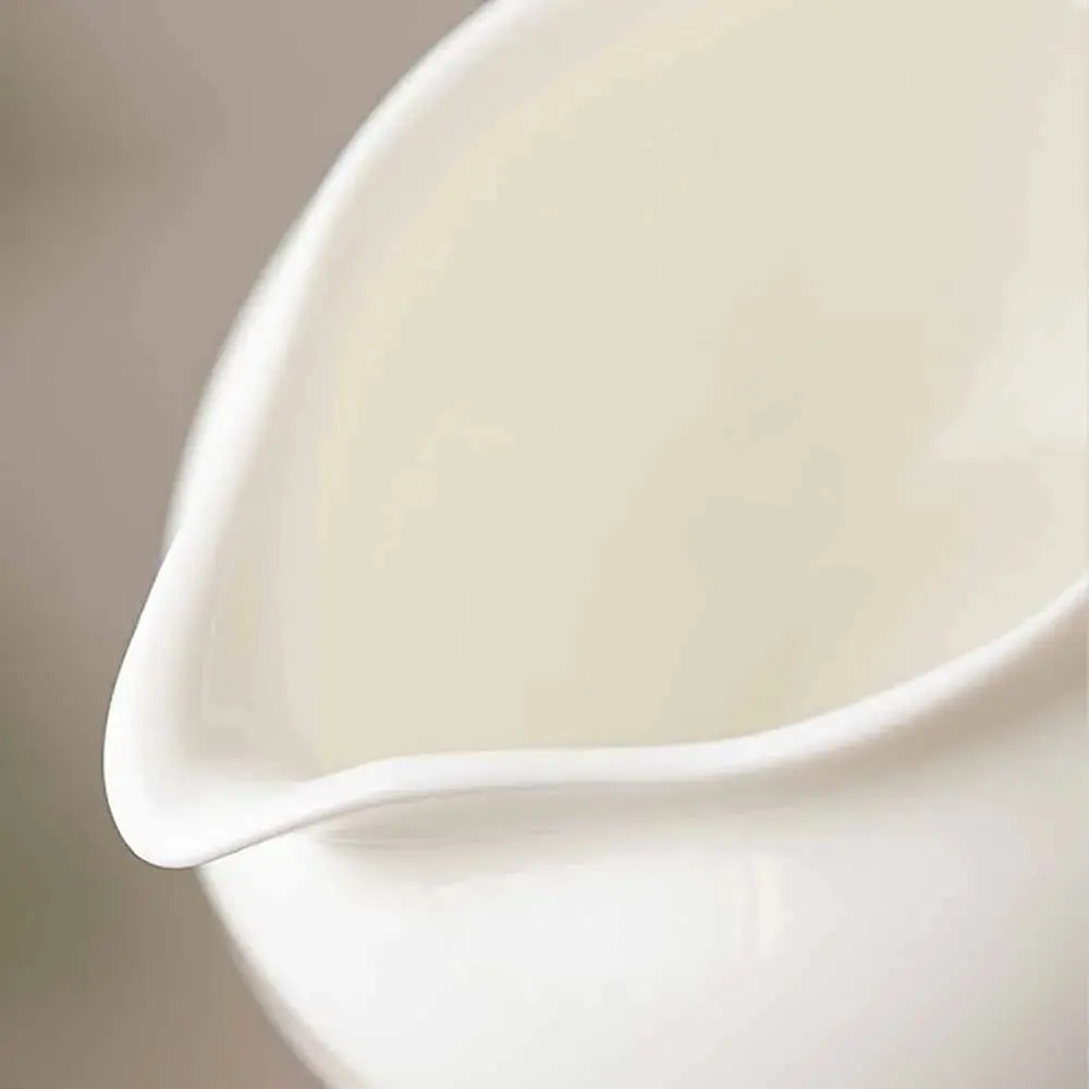 Чахай Біла порцеляна Далекі Гори, 220 мл - фото 2