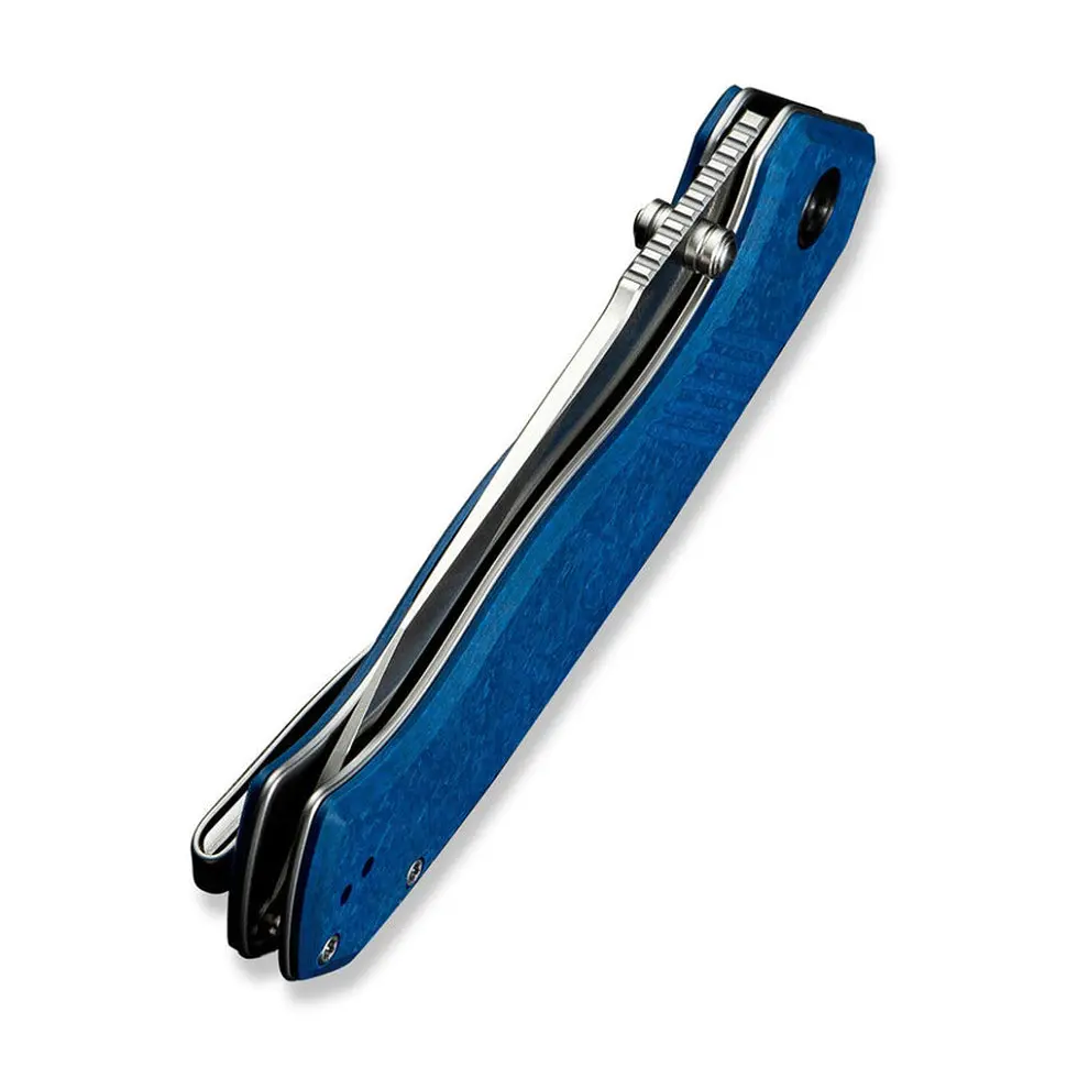 Ніж складаний Civivi Placoid C23079-2 - фото 7