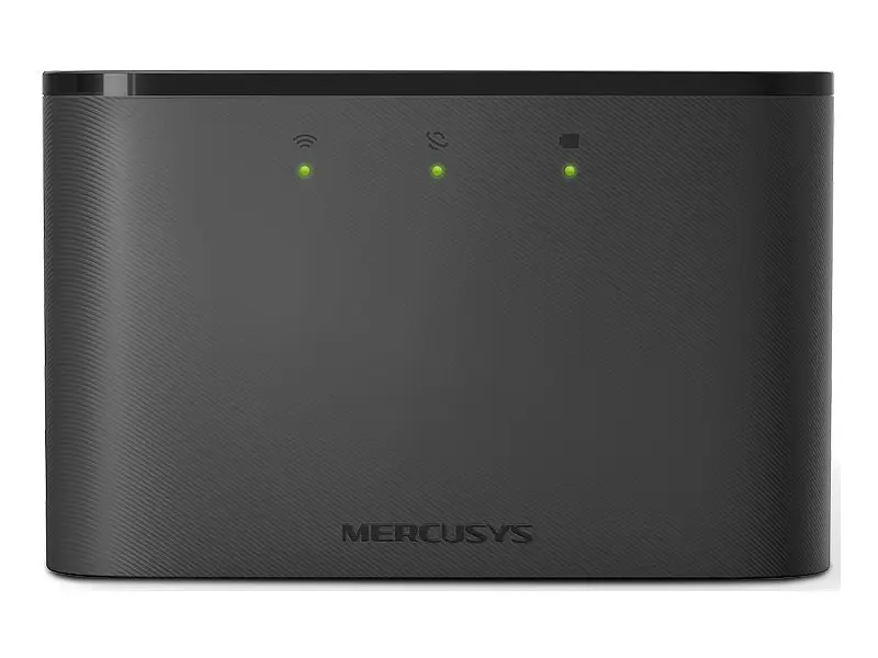 Модем Mercusys MT110 - фото 2