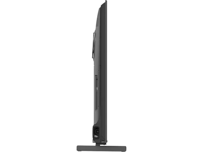 Телевізор Ergo 55MQ90PRO - фото 5