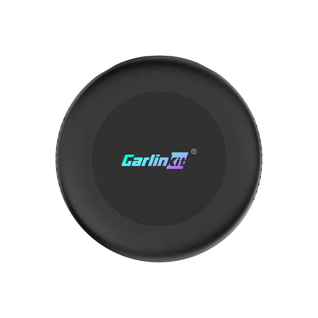 CarlinKit TBox Ultra 2 8/128 ГБ Android 15 — 8-ядерний мультимедійний бокс з 4G, GPS та Google Play - фото 9