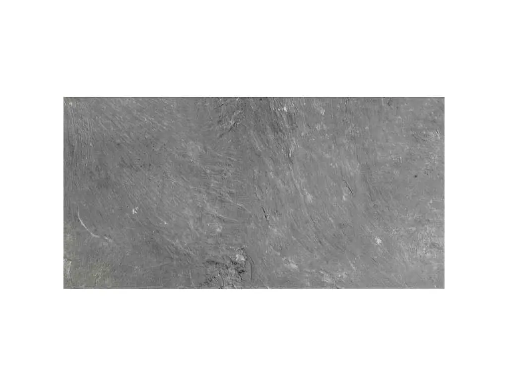 Самоклеюча стінова плитка STICKER WALL 600x300x2мм PET 
(D) SW-00002330 - фото 2