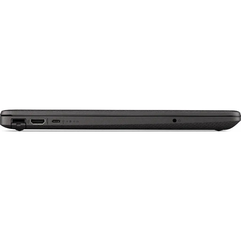 Ноутбук HP 255 G9 AMD Ryzen 3 3250U 3,5 ГГц AMD Radeon Vega 3 8 256 ГБ Чорний - фото 4