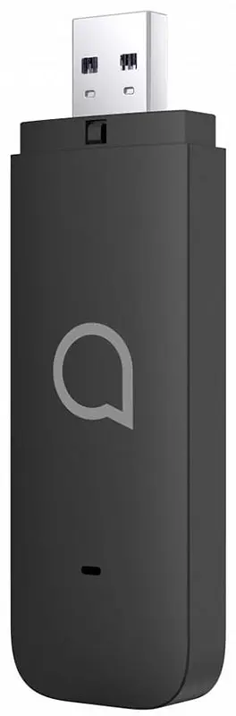 3G модем Alcatel LinkKey IK41 (IK41VE1-2AALUA1) - фото 2