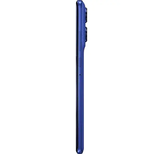 Смартфон Motorola Edge 60 Pro XT2507-1 12/512Gb Dazzling Blue PB7X0069RS UA UCRF - фото 7