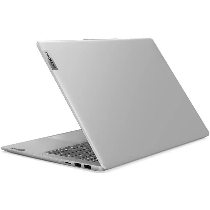 Ноутбук Lenovo Ultraportabil 14, i5-12450H, 16 GB, 1 TB - фото 3