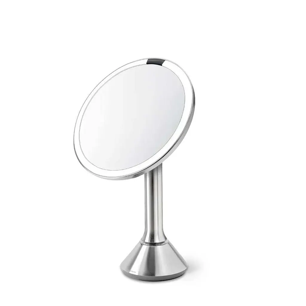 Косметичне дзеркало Simplehuman Sensor Touch ST3052 - фото 2