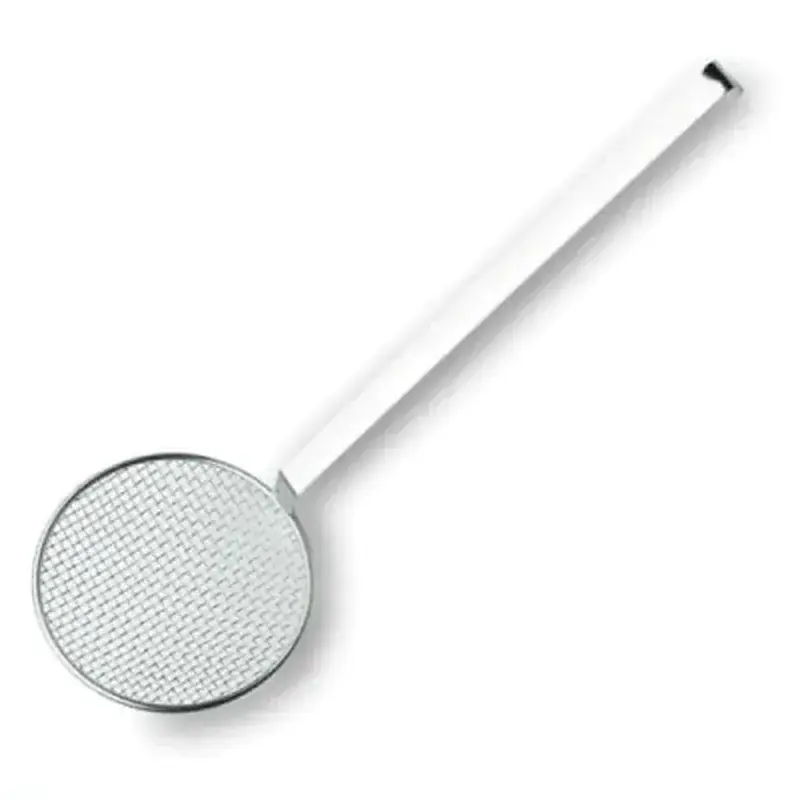Шумовка Lacor сітчаста d 12 cm L 50 cm (60411)