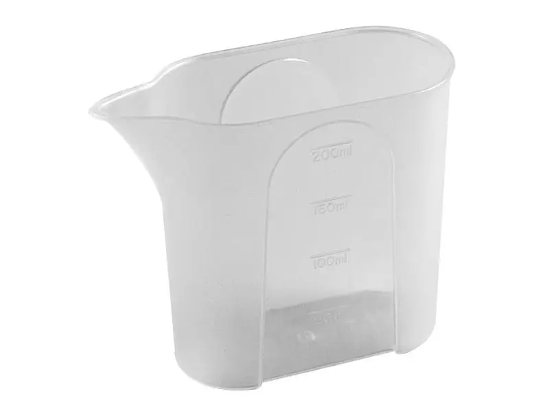 Праска Rotex Ultra Glide Plus RIC65-C - фото 6