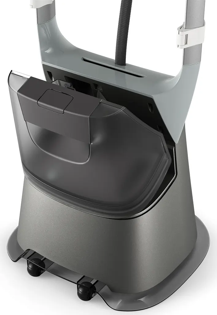 Гладильная система Philips GC628/80 - фото 6