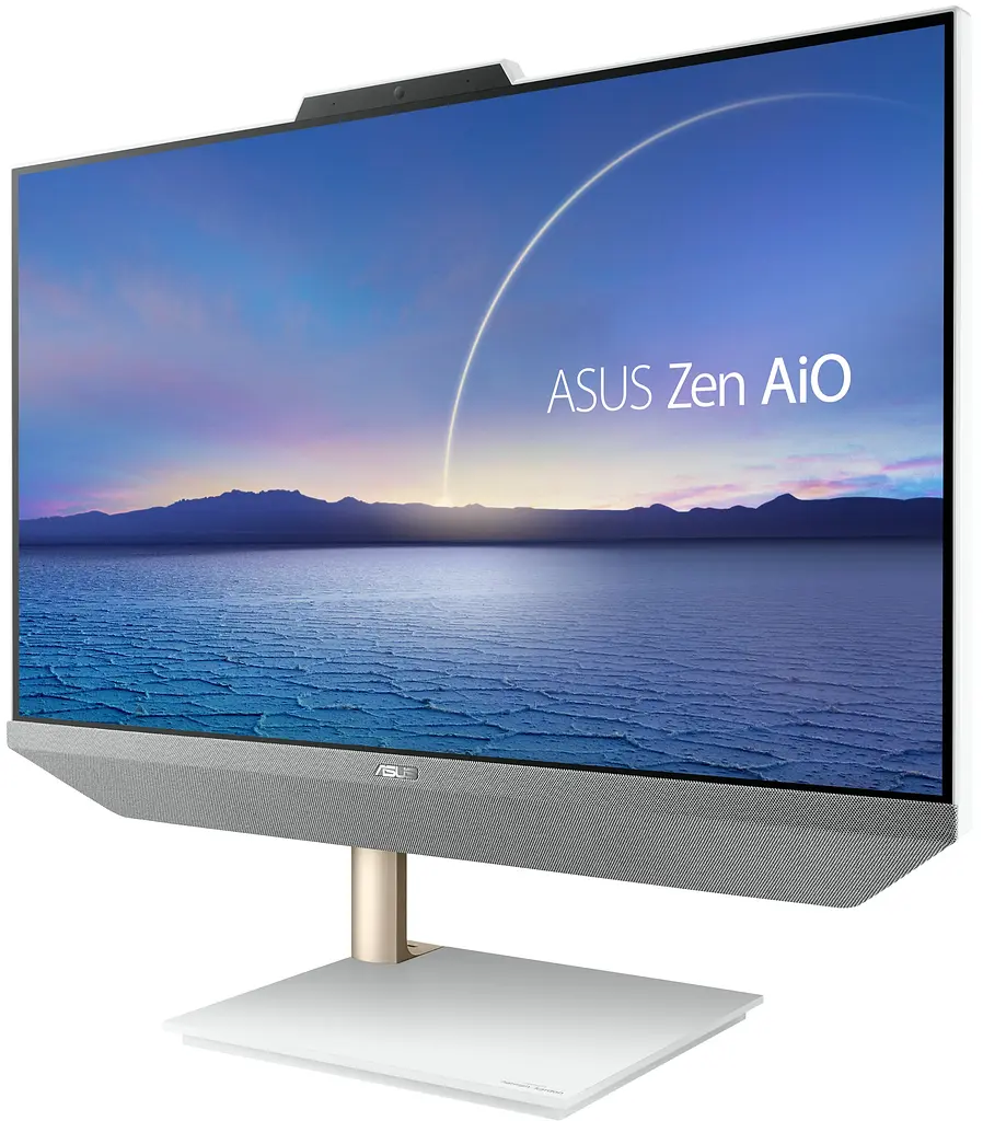 Моноблок 23.8" ASUS A5401WRAK-WA029M (90PT0313-M07570) (90PT0313-M07570) - фото 2