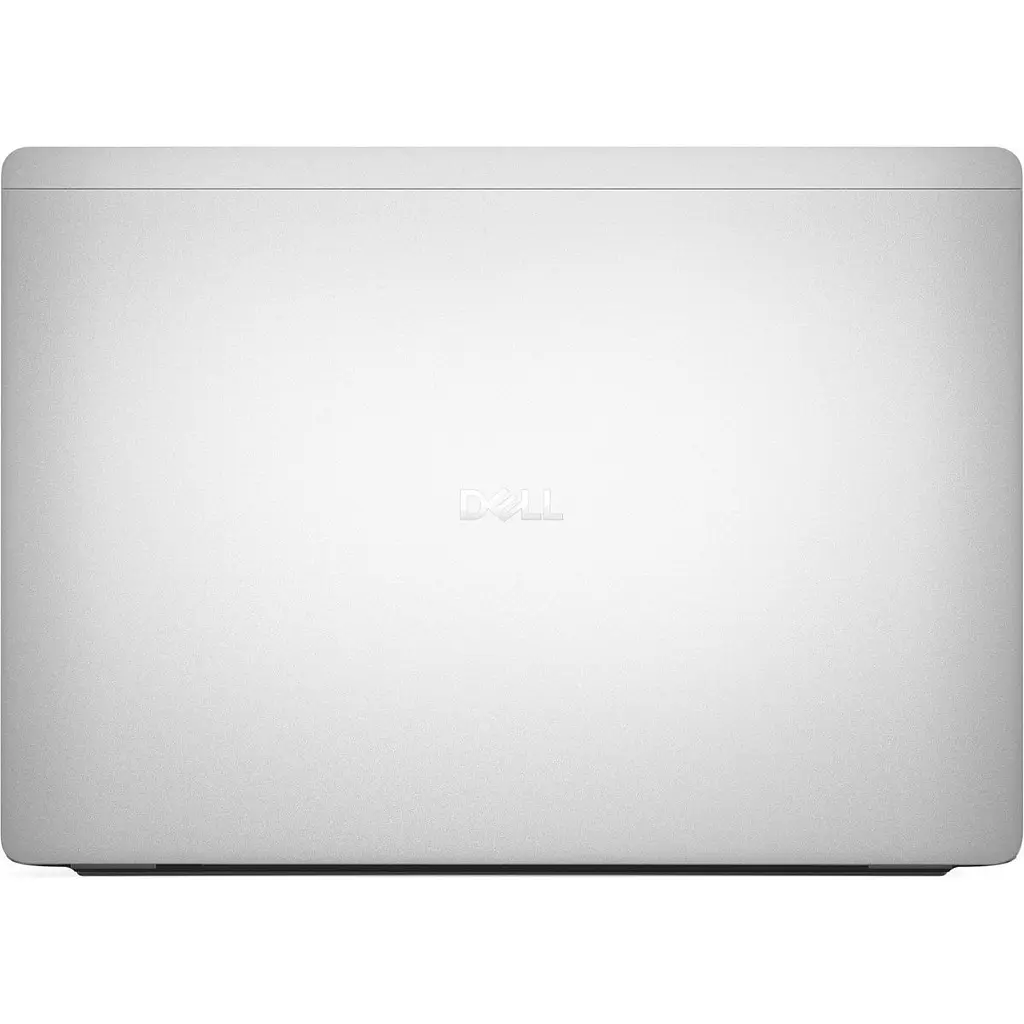 Ноутбук Dell Pro 16 Plus PB16250 (BTO105_PB16250_EMEA) [171241] - фото 7