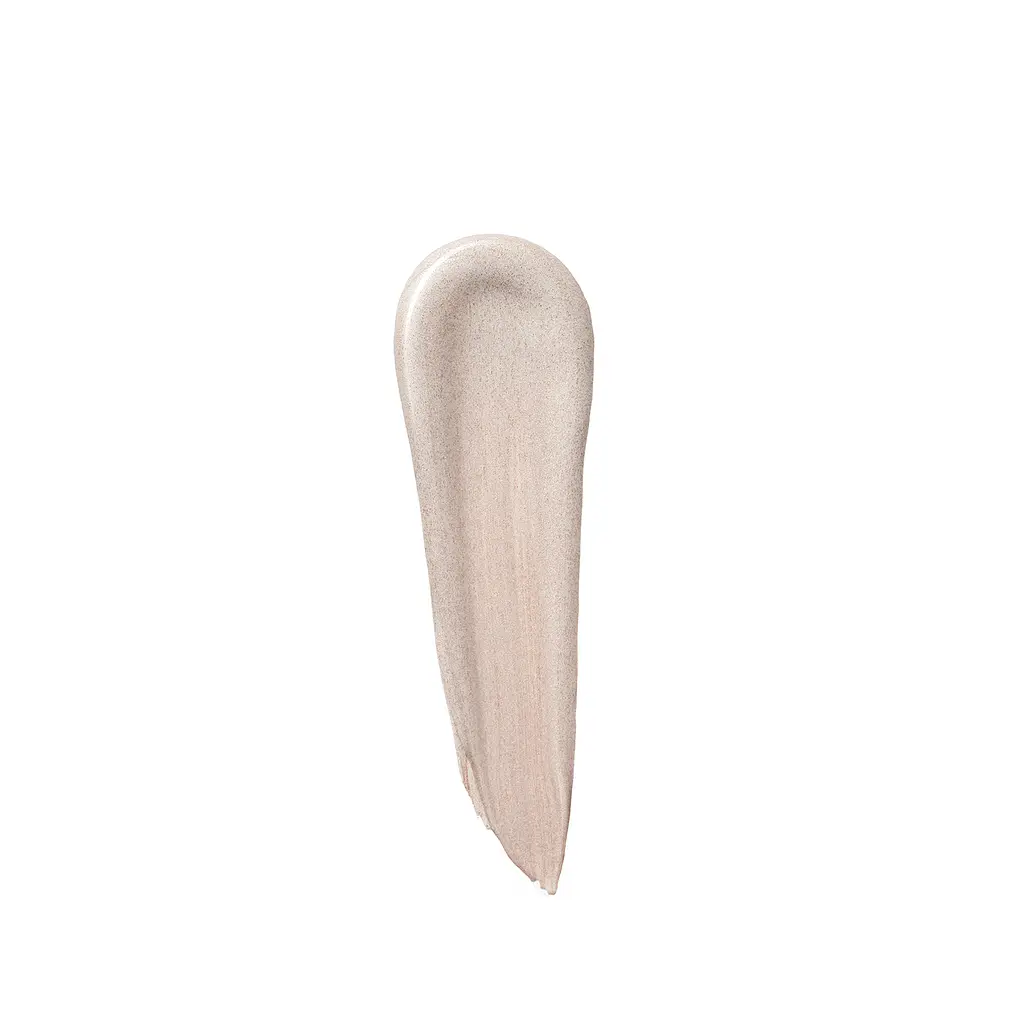 Хайлайтер Flormar Liquid Illuminator №01 Star Glow рідкий 25 мл (8000019544952) - фото 2