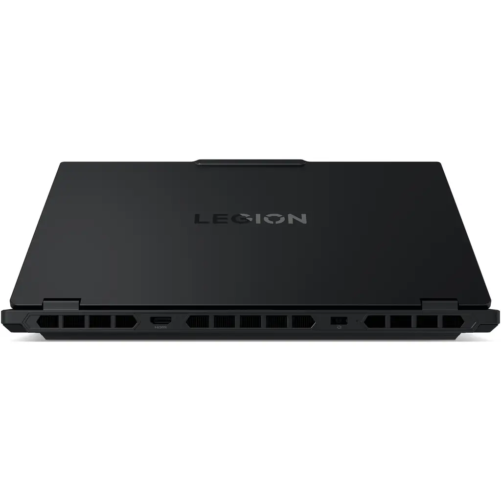 Ноутбук Lenovo Legion 5 15AKP10 (83F1001FRA) - фото 11