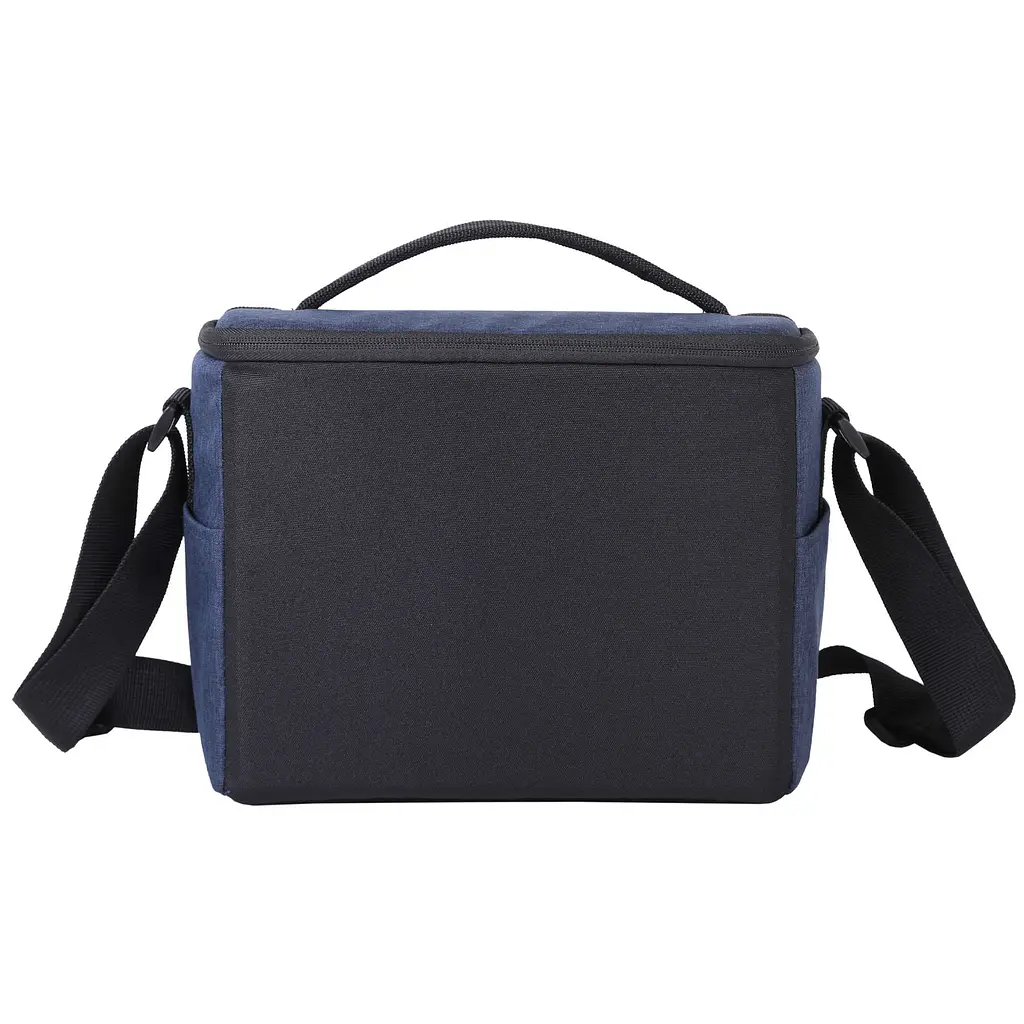 Сумка Vanguard Vesta Aspire 25 Navy (Vesta Aspire 25 NV) - фото 4