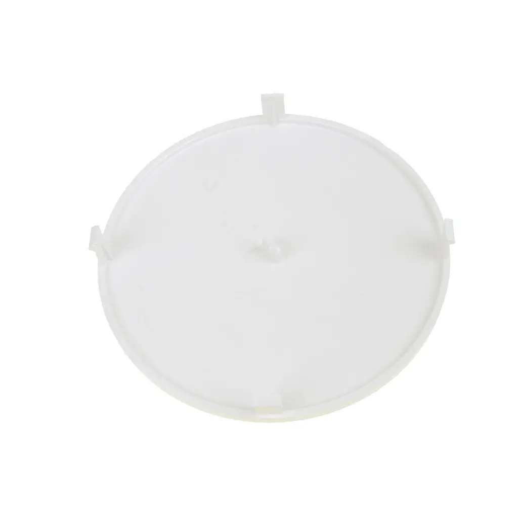 Кришка до FLF-25/18W Brille 33-173 - фото 3