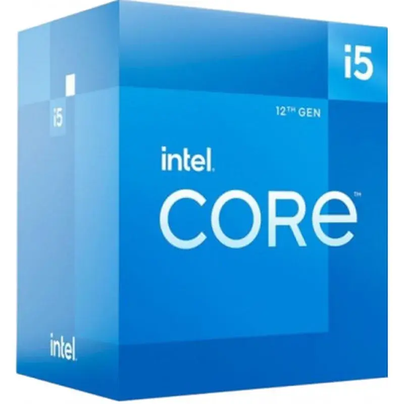 Процесор Intel Core i5 14400 (BX8071514400) - фото 2