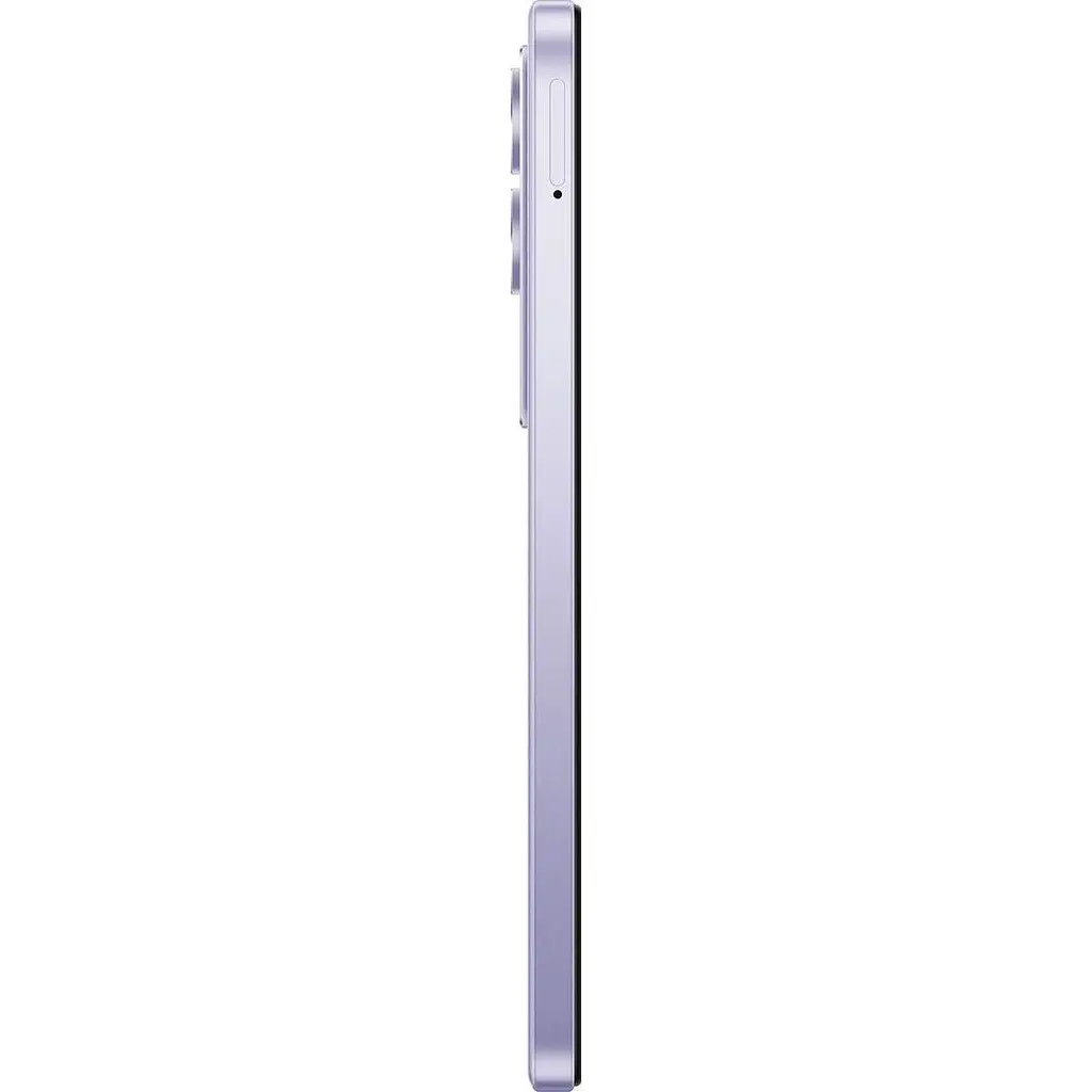 Смартфон Redmi 15 6/128GB Sandy Purple UA-UCRF [172253] - фото 8